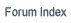 Pagina de start a forumului Tutoriale Cstrike